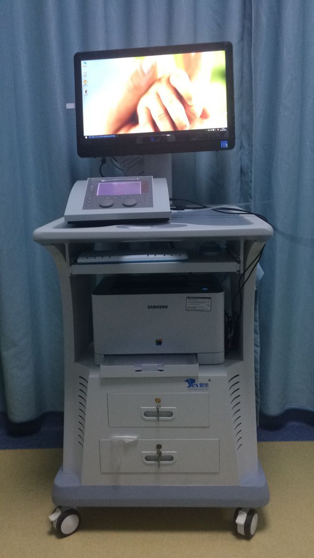 产后康复仪.jpg