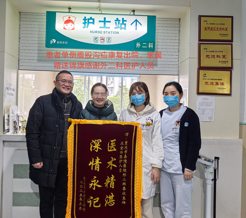 6e6e73adc3c1e89b02bd5cbc94eded6_副本.jpg