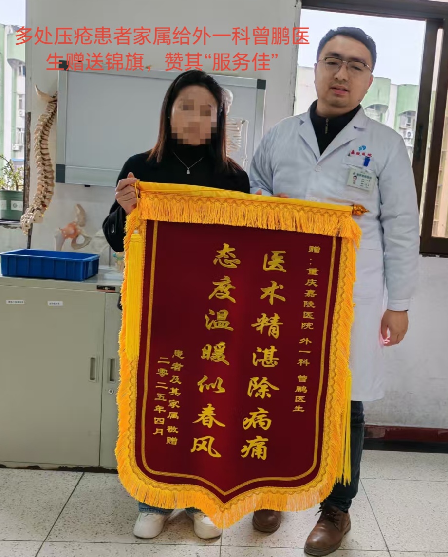 a467be3486f0106c78cfe4ed30000eb.jpg