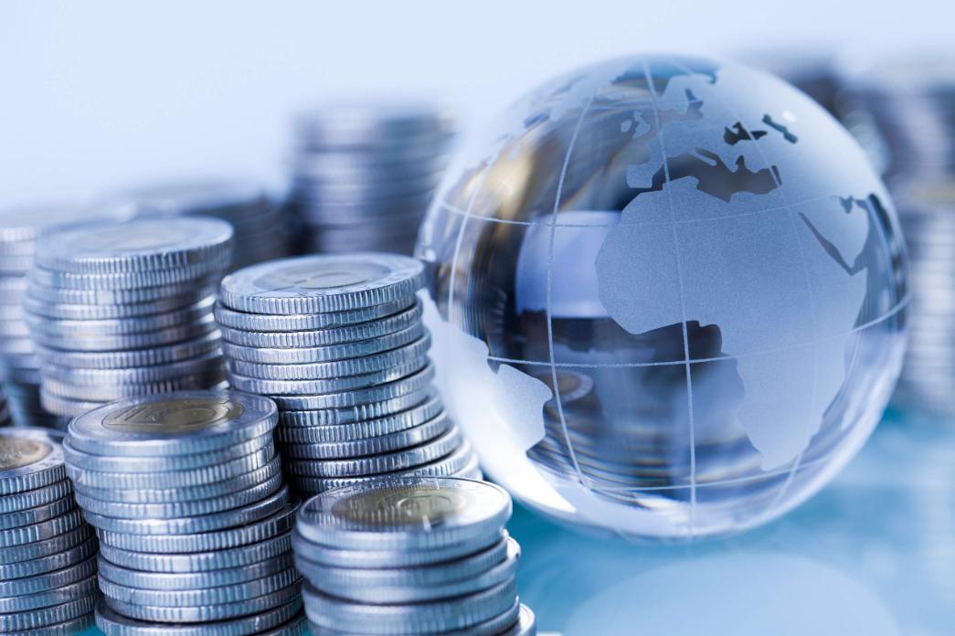 一、資本運營管理概述