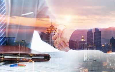 企業(yè)中ERP系統(tǒng)財務管理的責任