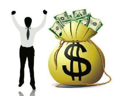 為什么桔子分期交易關(guān)閉 買(mǎi)手機(jī)為什么被拒絕