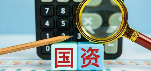 專(zhuān)訪文宗瑜:國(guó)有資本經(jīng)營(yíng)預(yù)算改革還缺什么?