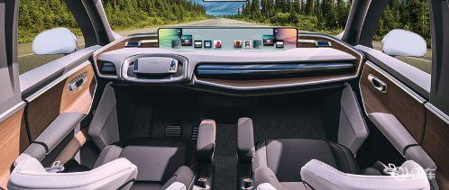 小鵬汽車注冊資本躍升至60億元，深化資本管理與戰略布局